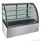 2NDs: Bonvue Chilled Food Display - SL840-QLD228